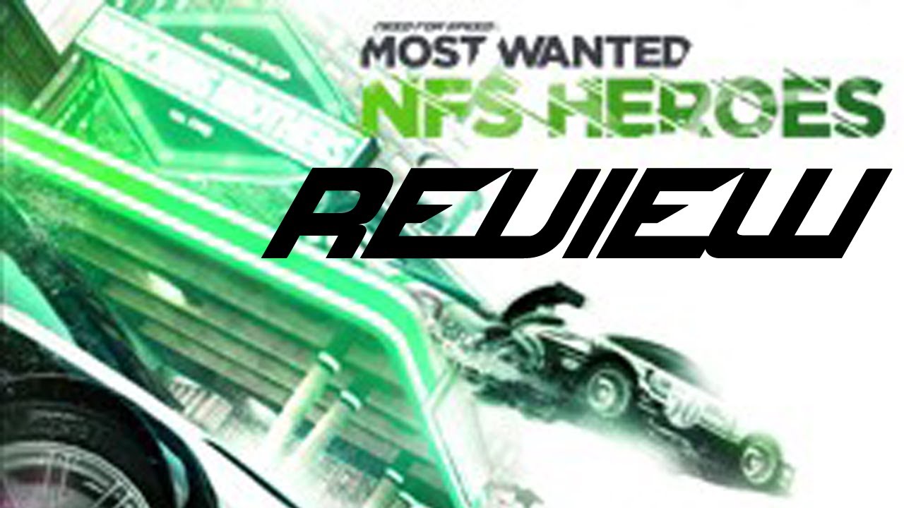 Need for speed most wanted 2012 dlc unlocker